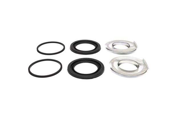 ATE 13.0441-6003.2 - Dichtungssatz, Bremssattel