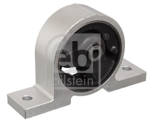 FEBI BILSTEIN 102536 - Lagerung, Motor