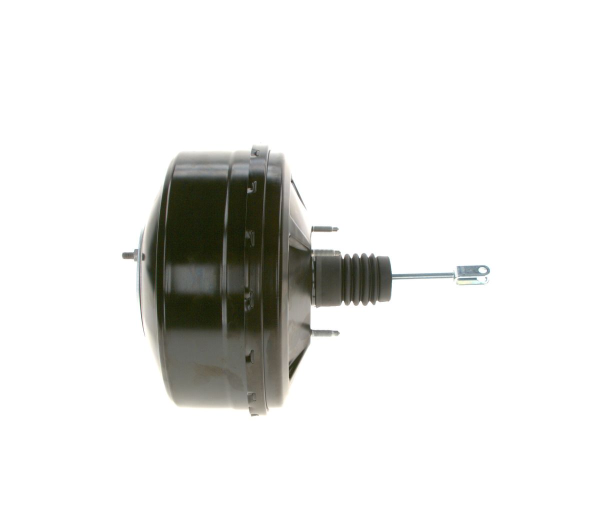 BOSCH 0 204 054 468 - Bremskraftverstärker