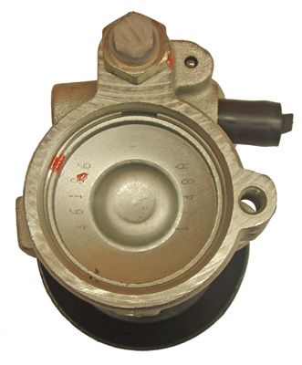 LIZARTE 04.09.0200-3 - Hydraulikpumpe, Lenkung