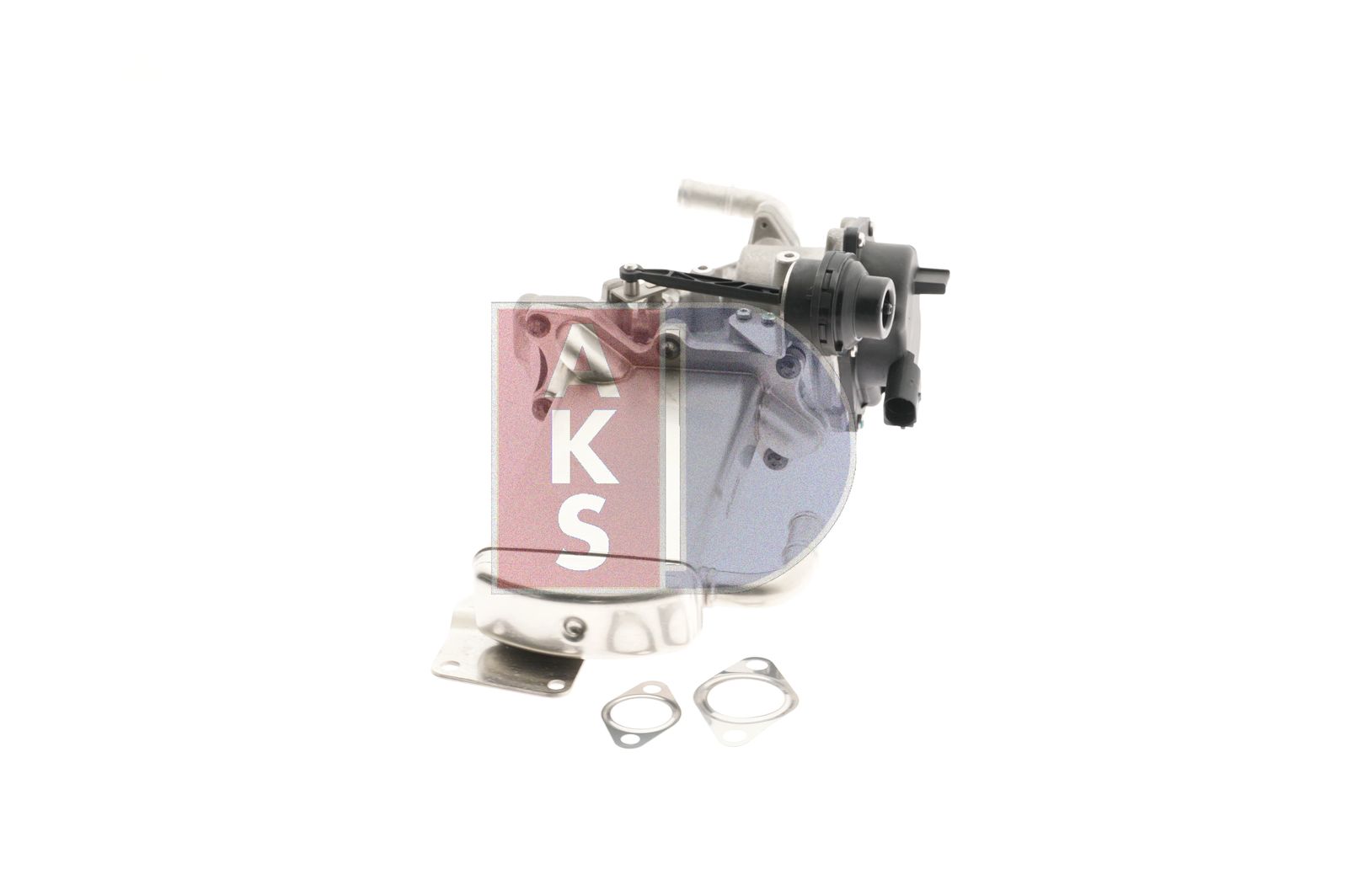AKS DASIS 040070N - AGR-Modul