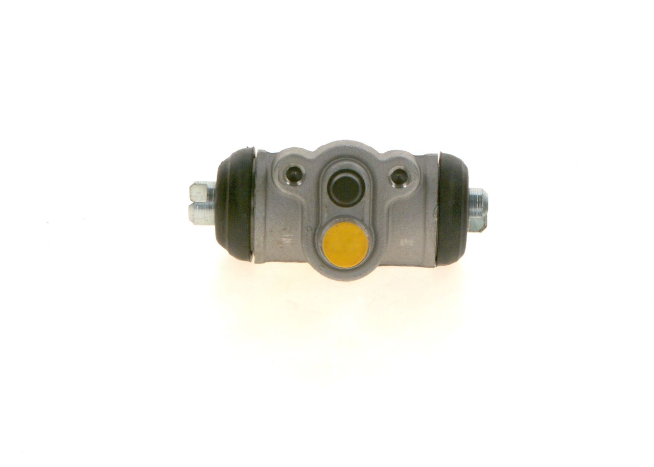 BOSCH 0 986 475 963 - Radbremszylinder