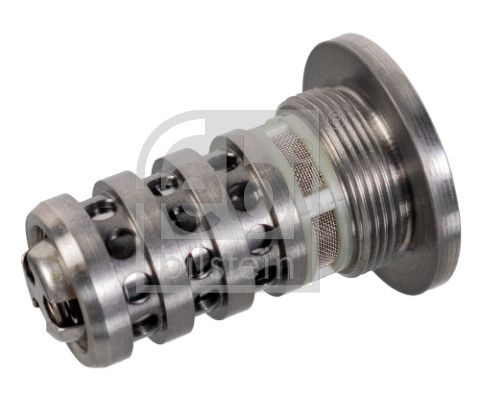 FEBI BILSTEIN 180080 - Steuerventil, Nockenwellenverstellung