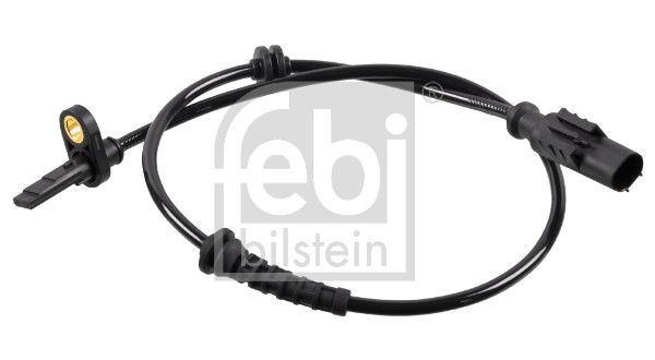FEBI BILSTEIN 100988 - Sensor, Raddrehzahl