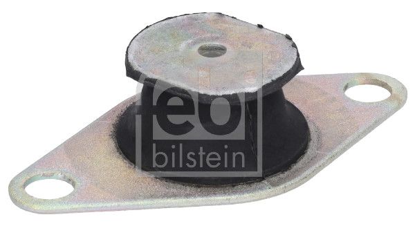 FEBI BILSTEIN 12734 - Lagerung, Motor