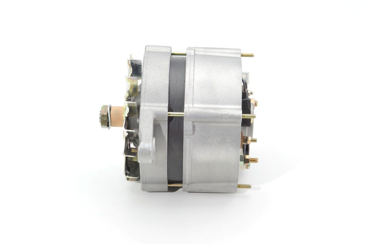 BOSCH 0 120 469 048 - Generator