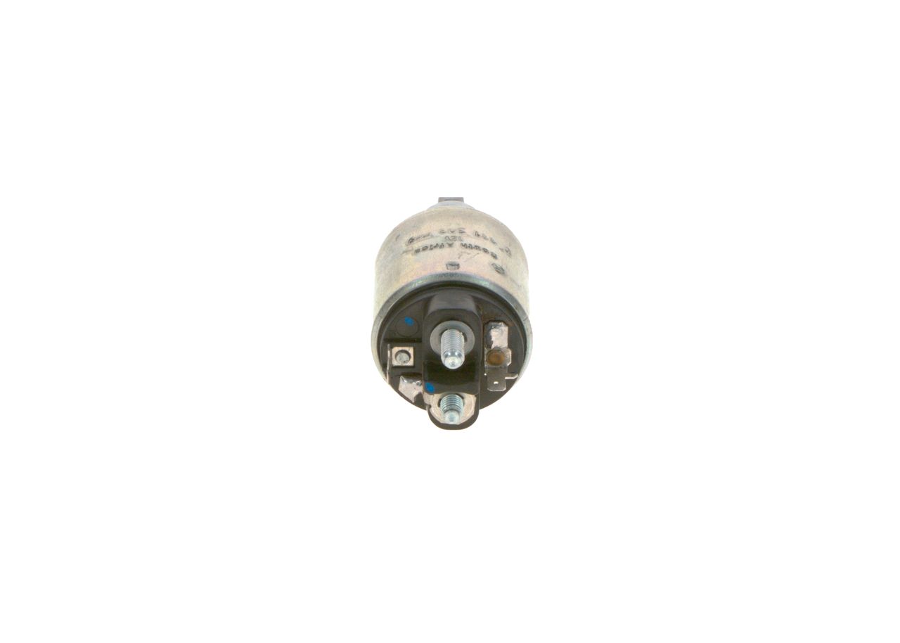 BOSCH 0 331 303 559 - Magnetschalter, Starter