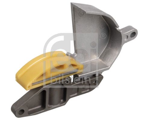 FEBI BILSTEIN 106987 - Spanner, Steuerkette