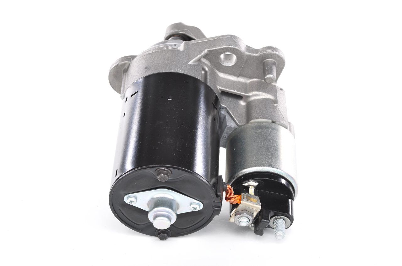 BOSCH 0 001 106 027 - Starter