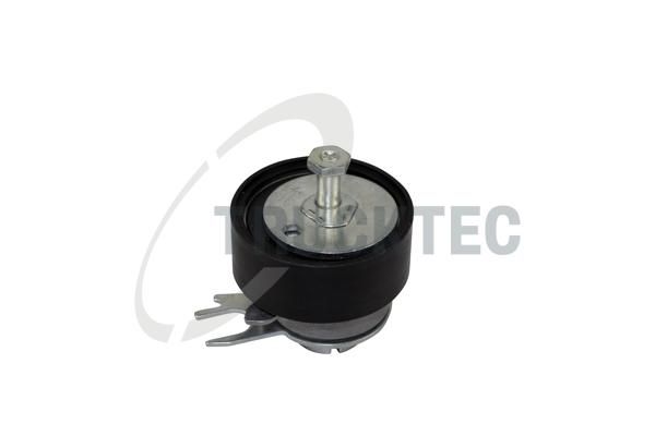 TRUCKTEC AUTOMOTIVE 07.12.110 - Spannrolle, Zahnriemen