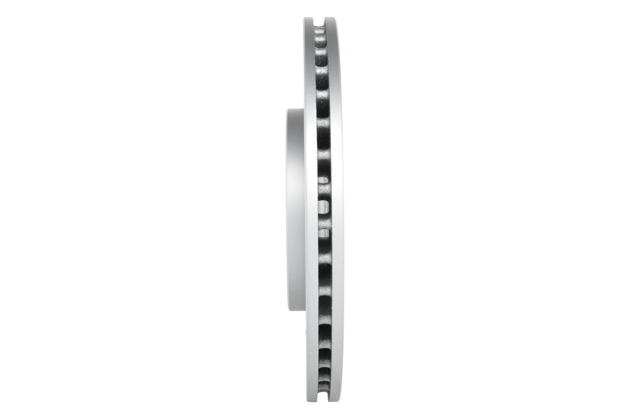 BOSCH 0 986 478 618 - Bremsscheibe