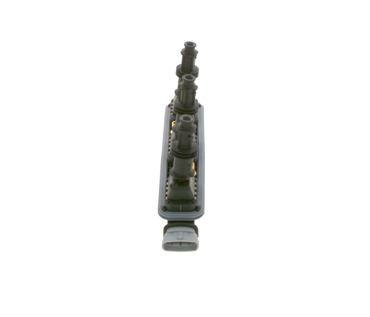 BOSCH 0 221 503 473 - Zündspule