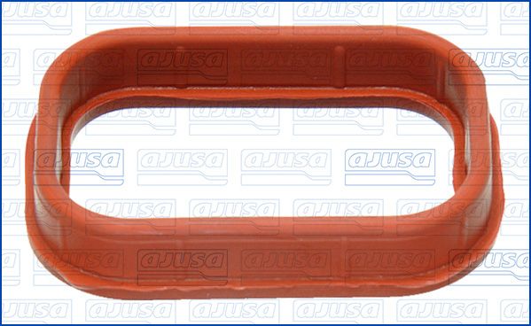 AJUSA 13169800 - Dichtung, Ansaugkrümmer