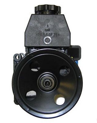 LIZARTE 04.52.0080-1 - Hydraulikpumpe, Lenkung
