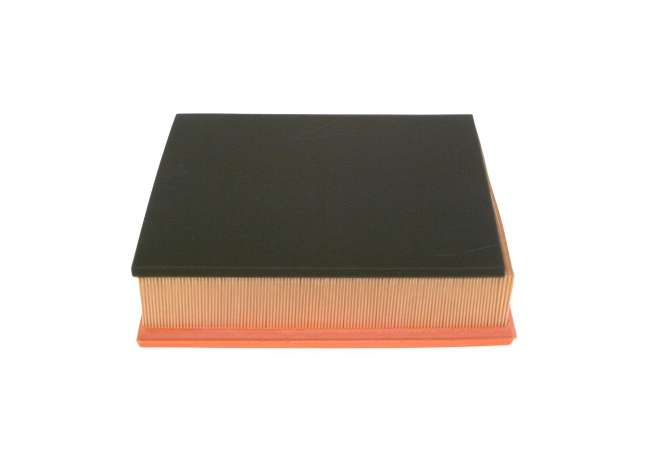 BOSCH 1 457 433 703 - Luftfilter