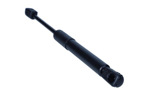 MAXGEAR 12-2380 - Gasfeder, Koffer-/Laderaum