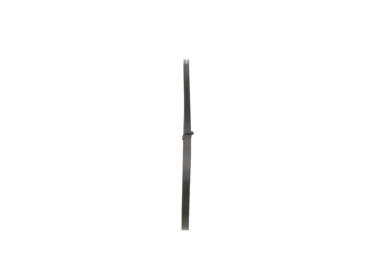 BOSCH 1 987 947 635 - Keilriemen