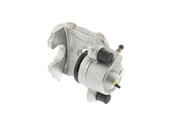 TOPRAN 110 283 - Bremssattel