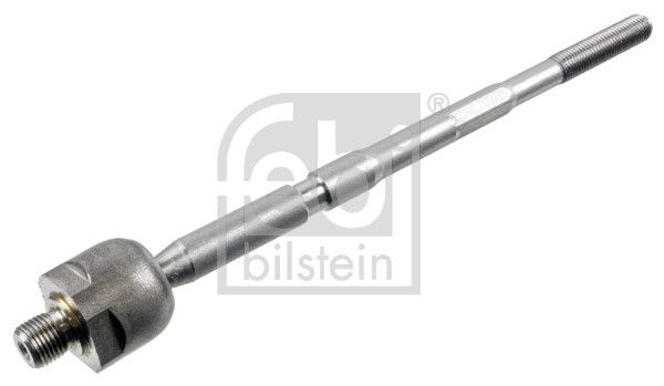FEBI BILSTEIN 12041 - Axialgelenk, Spurstange