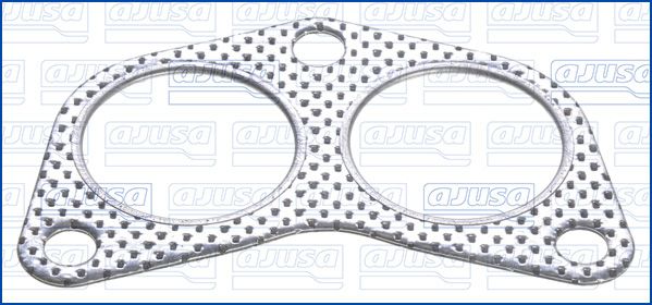 AJUSA 00646600 - Dichtung, Abgaskrümmer
