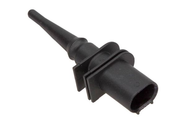 MAXGEAR 21-0303 - Sensor, Außentemperatur