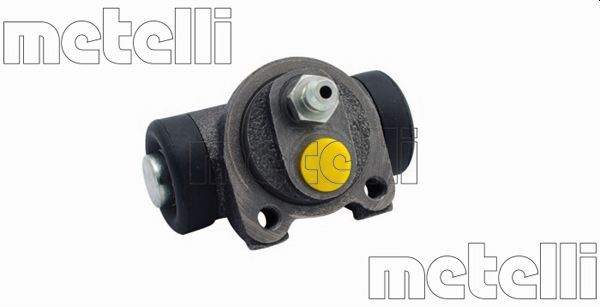 METELLI 04-0157 - Radbremszylinder