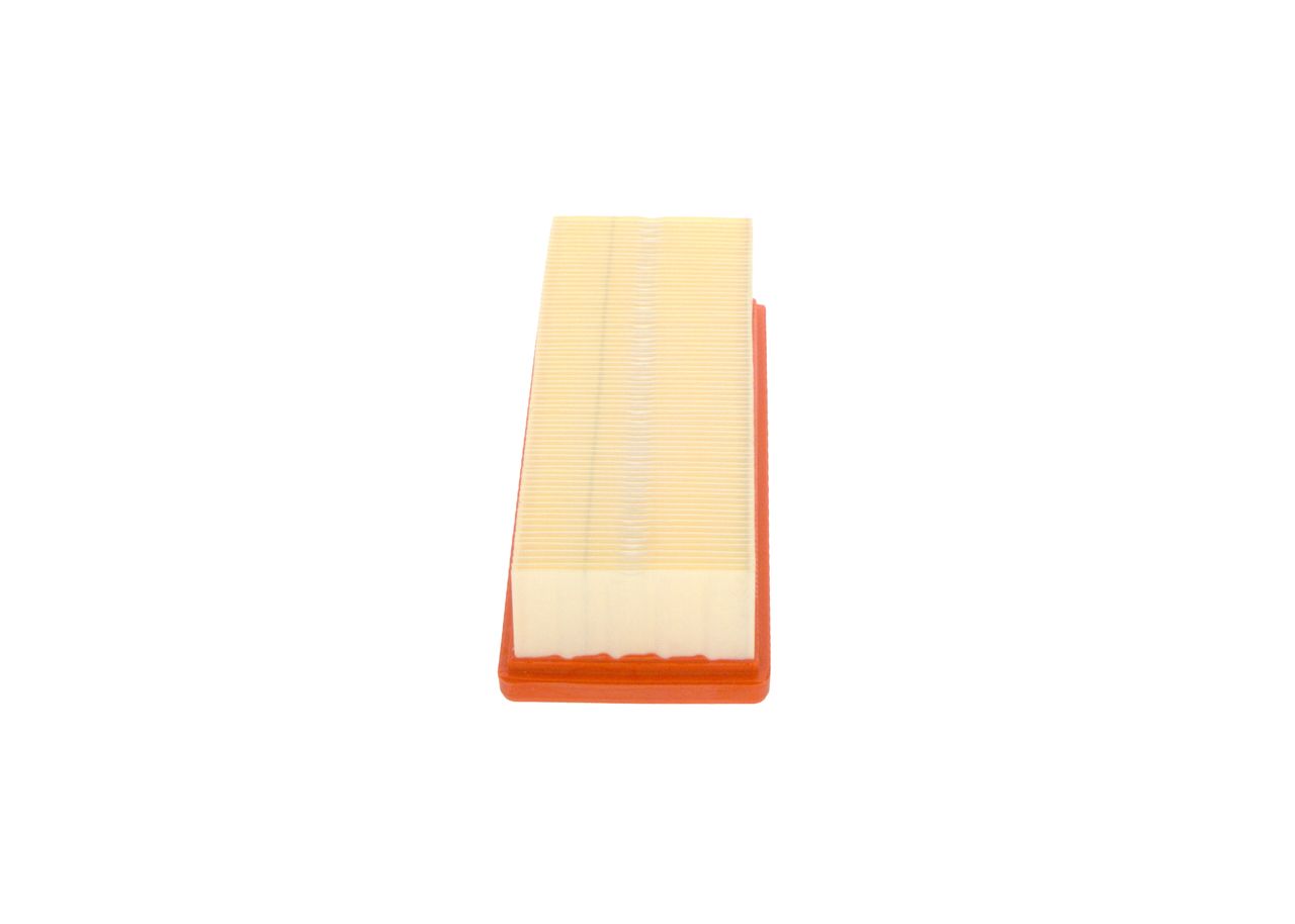 BOSCH 1 457 432 180 - Luftfilter