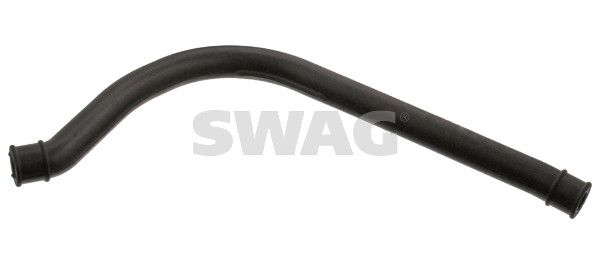 SWAG 10 94 6735 - Schlauch, Kurbelgehäuseentlüftung