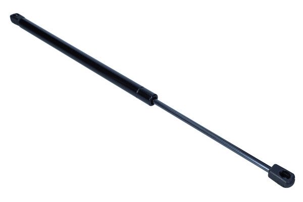 MAXGEAR 12-0094 - Gasfeder, Koffer-/Laderaum