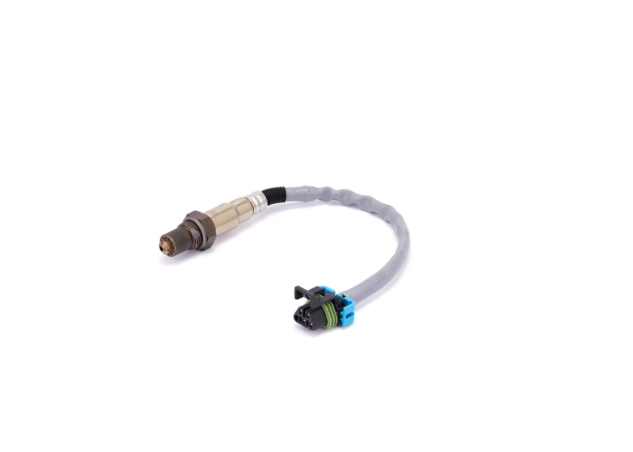 BOSCH 0 258 010 070 - Lambdasonde