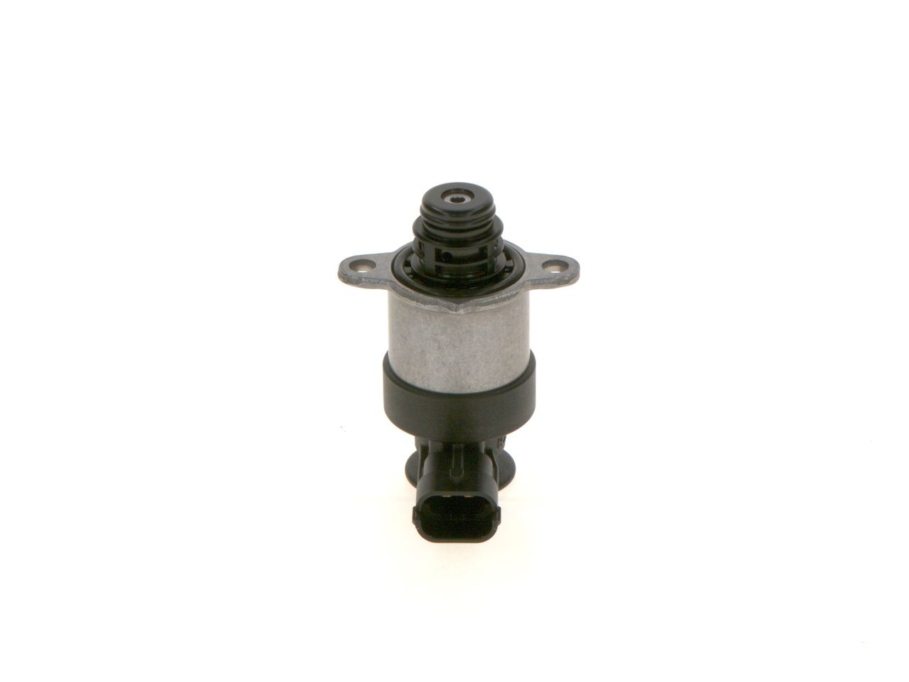 BOSCH 0 928 400 815 - Regelventil, Kraftstoffmenge (Common-Rail-System)