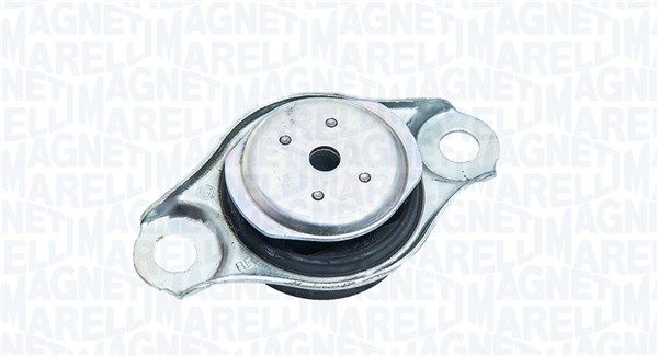 MAGNETI MARELLI 030607010497 - Halter, Motoraufhängung