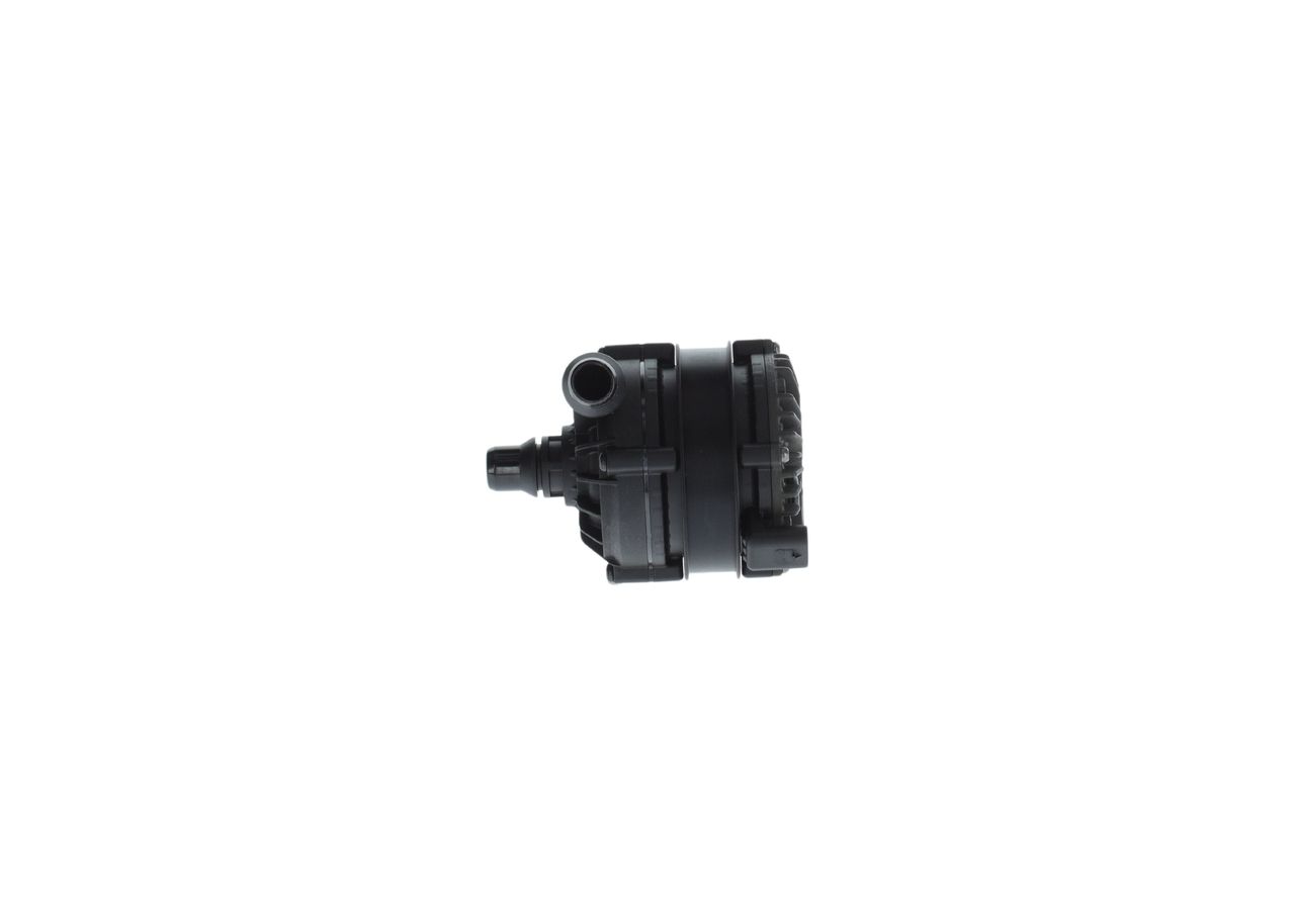 BOSCH 0 392 024 524 - Zusatzwasserpumpe (Kühlwasserkreislauf)