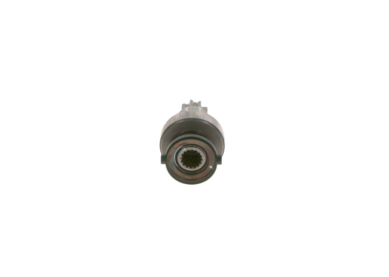 BOSCH 1 006 209 758 - Freilaufgetriebe, Starter