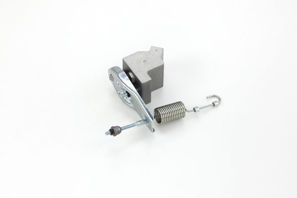 ATE 03.6583-0037.3 - Bremskraftregler