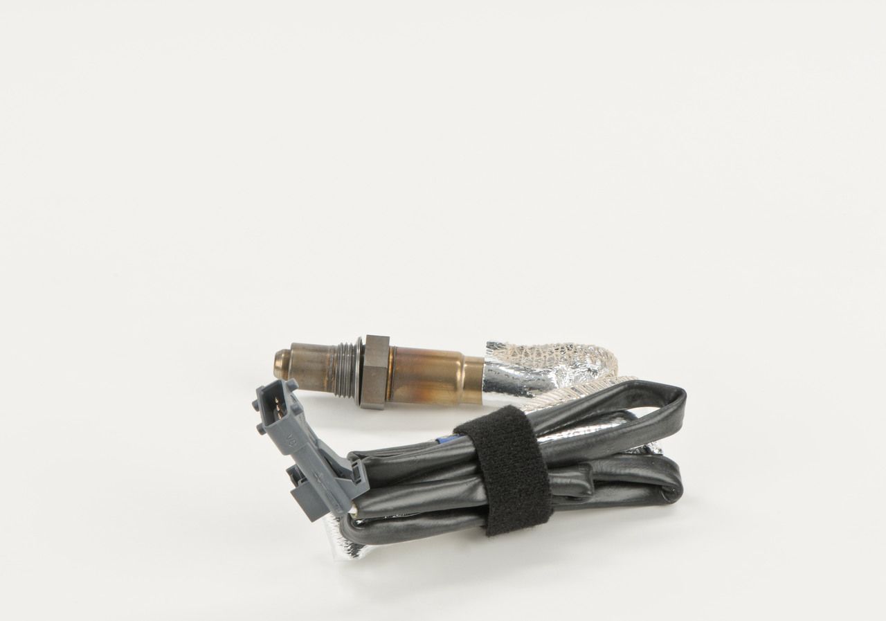 BOSCH 0 258 006 200 - Lambdasonde