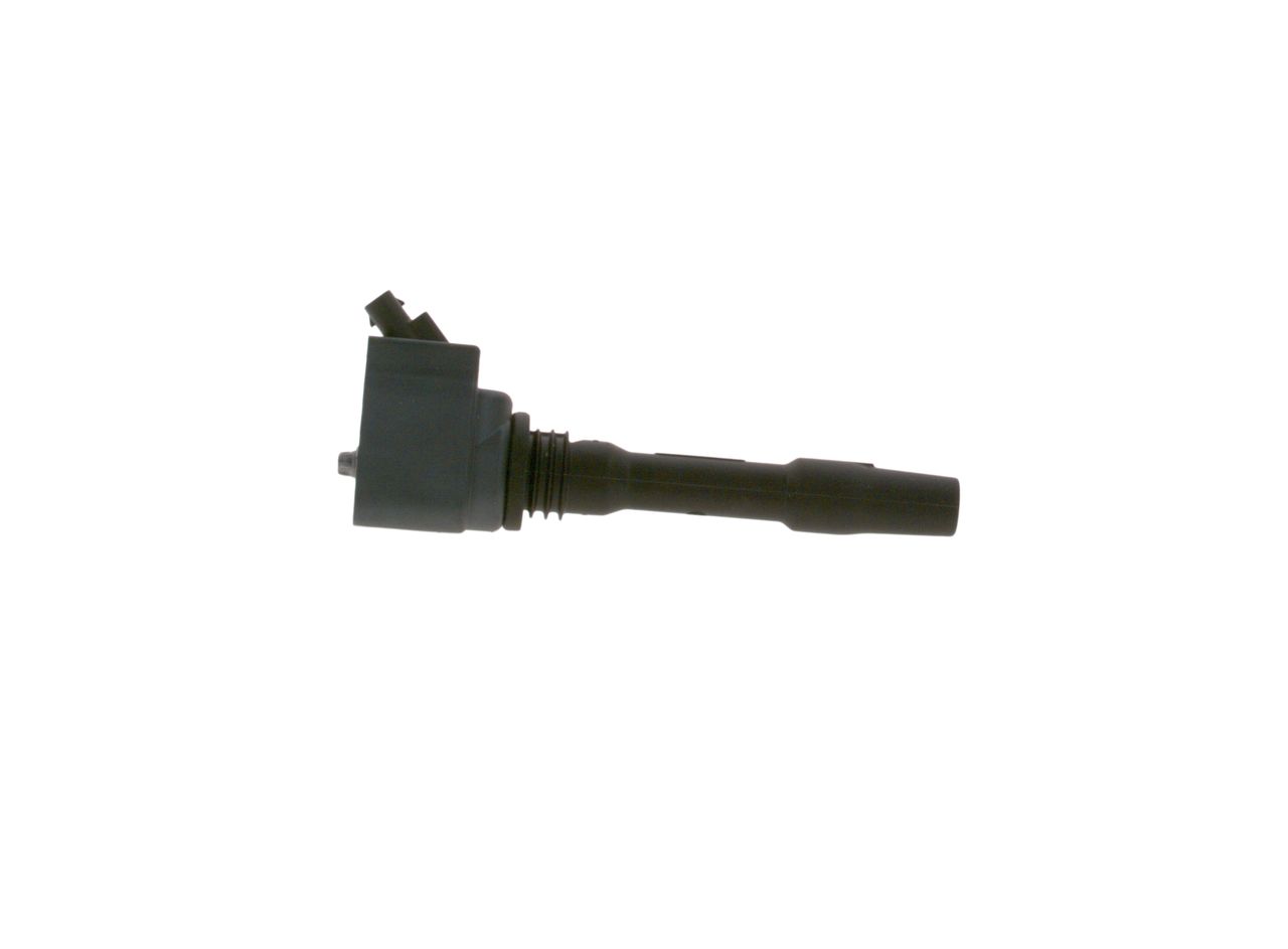 BOSCH 0 986 221 124 - Zündspule