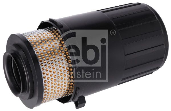 FEBI BILSTEIN 10190 - Luftfilter