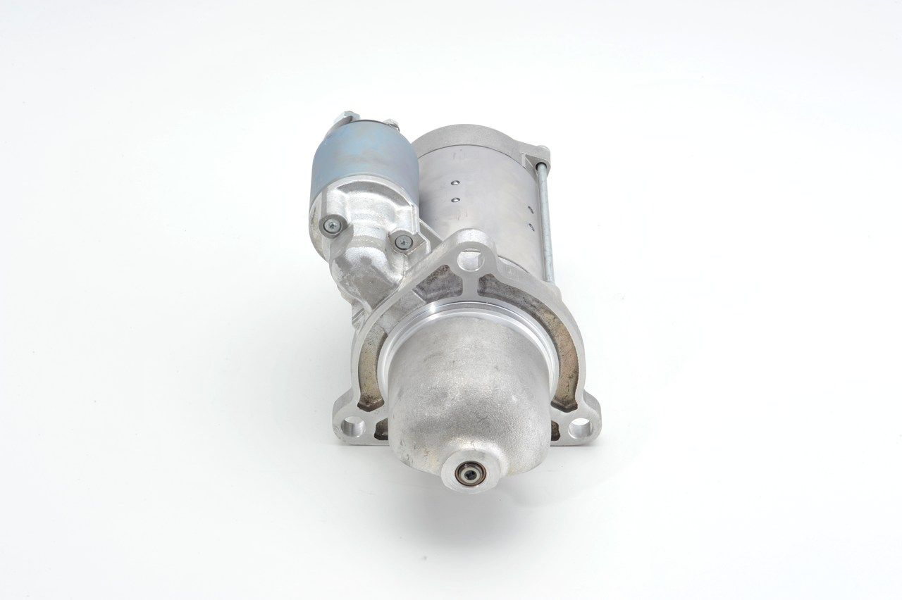 BOSCH 0 001 231 004 - Starter