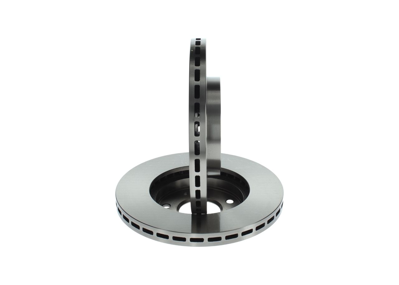 BOSCH 0 986 479 035 - Bremsscheibe