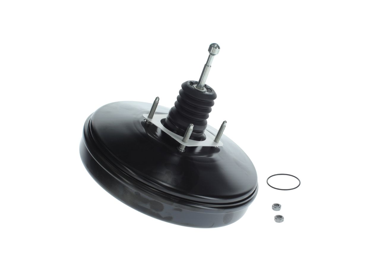 BOSCH 0 204 776 113 - Bremskraftverstärker
