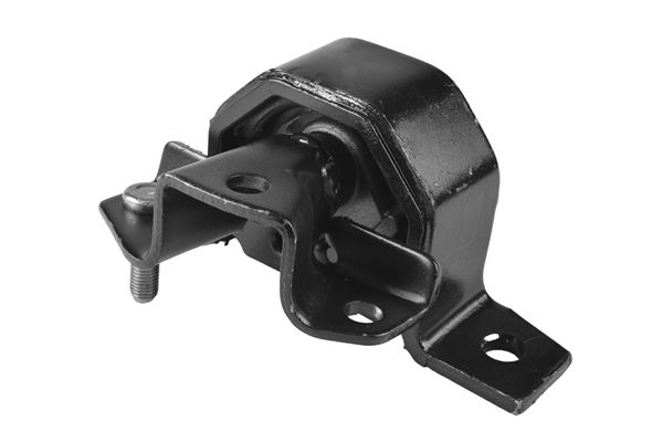TEDGUM 00466640 - Lagerung, Motor