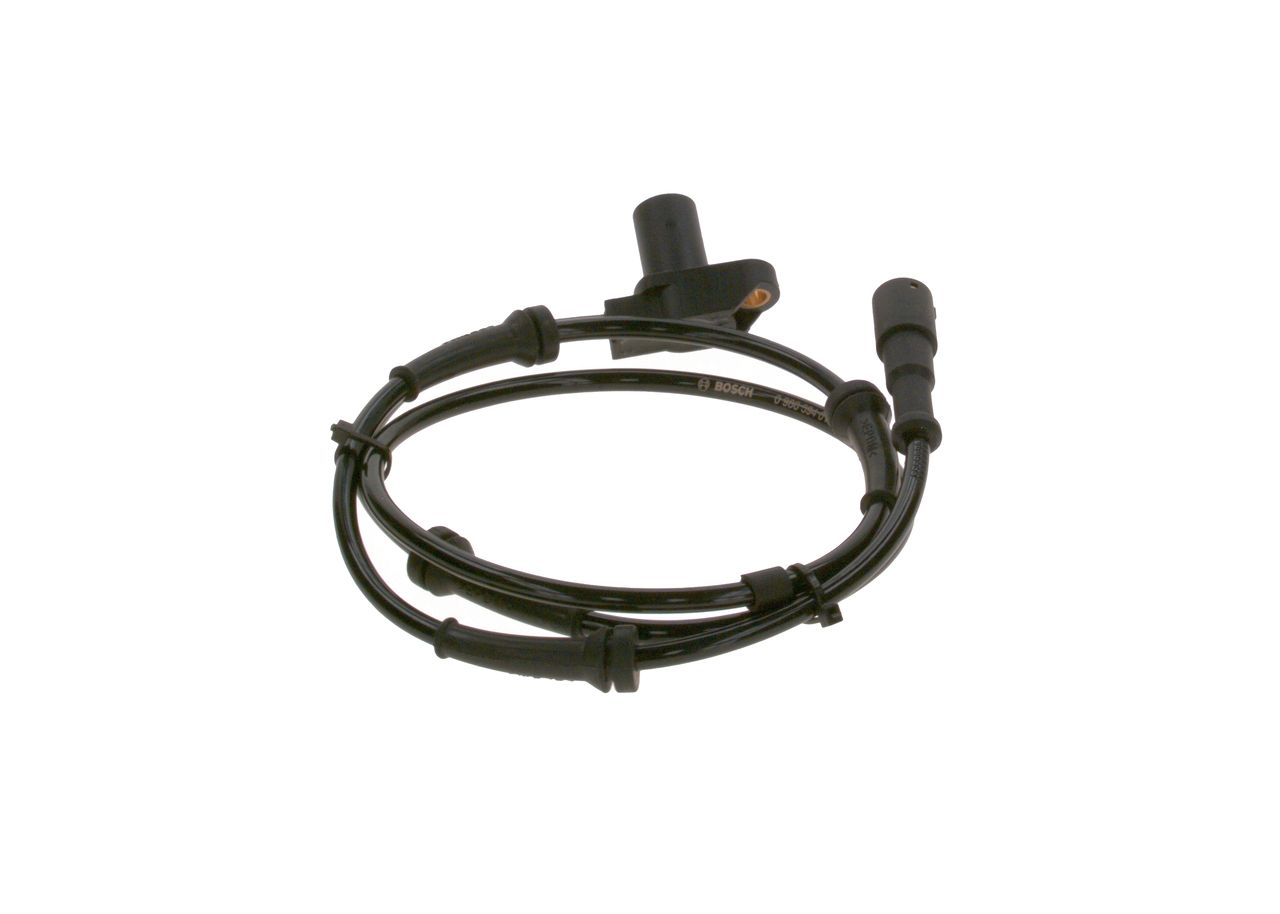 BOSCH 0 986 594 013 - Sensor, Raddrehzahl