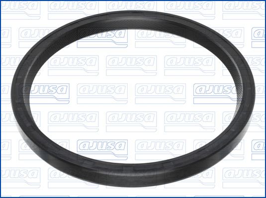 AJUSA 15042100 - Wellendichtring, Kurbelwelle