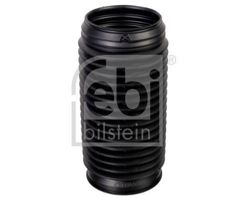 FEBI BILSTEIN 46720 - Schutzkappe/Faltenbalg, Stoßdämpfer