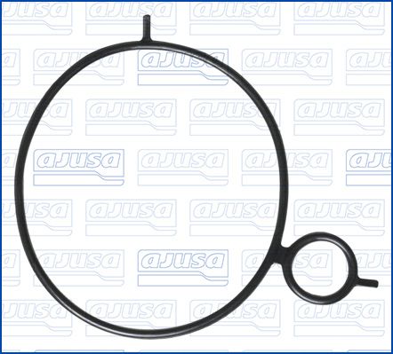 AJUSA 01791400 - Dichtung, Thermostatgehäuse