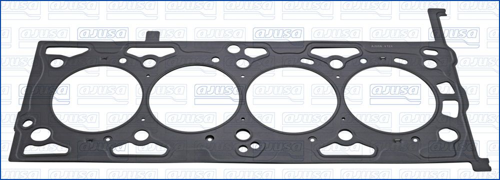 AJUSA 10221900 - Dichtung, Zylinderkopf