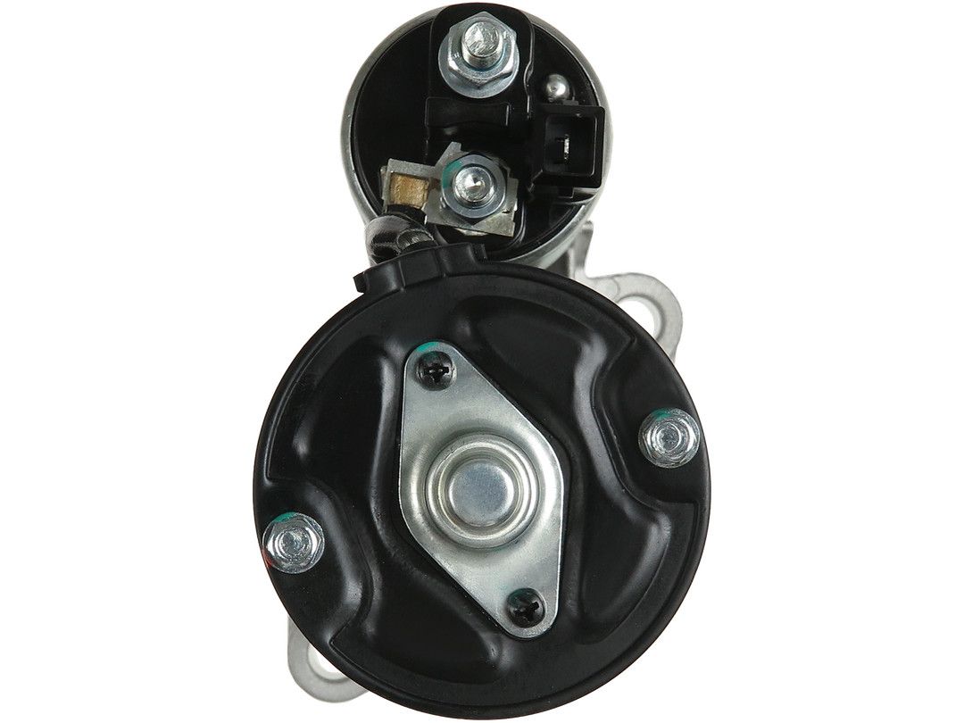 AS-PL S0248 - Starter