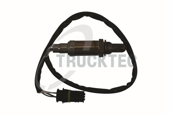 TRUCKTEC AUTOMOTIVE 02.39.044 - Lambdasonde