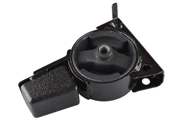 TEDGUM 00672185 - Lagerung, Motor